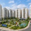 Hà Nội đề xuất 902 hộ dân phố cổ được mua nhà ở xã hội không qua bốc thăm