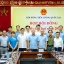 Đề xuất Bộ trưởng Bộ Nội vụ bổ nhiệm lãnh đạo Hội đồng Tiền lương quốc gia