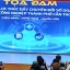 Doanh nghiệp khu công nghiệp Cần Thơ thúc đẩy chuyển đổi số, tạo nguồn lực tăng trưởng