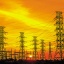 Đầu tư Dự án đường dây 500kV LNG Bạc Liêu - Thốt Nốt vốn hơn 8.275 tỷ đồng