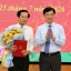 Ông Đỗ Thanh Bình trở lại làm Bí thư Thành ủy Cần Thơ