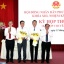 Cần Thơ: Ông Nguyễn Thanh Tao được bầu giữ chức Chủ tịch UBND phường Bình Thủy