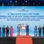 KCN Prodezi (Tây Ninh) đón dòng vốn FDI từ Singapore - dự án Leachan Vietnam