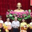 Ban Quản lý Khu kinh tế tỉnh Vĩnh Long có tân Trưởng Ban
