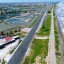 Ninh Bình đẩy nhanh quy hoạch các dự án khu đô thị, nhà ở 