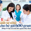 [Longform] Giành sự sống cho bé gái 600 gram bằng trí tuệ và trái tim người thầy thuốc