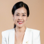Chief Brand Officer Cảng hàng không quốc tế Gia Bình: Kiến tạo chuẩn mực quốc tế, đưa bản sắc Việt vươn tầm thế giới