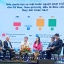Từ “Con nước mới” đến khát vọng thịnh vượng của Cà Mau