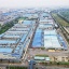 Thu hút FDI công nghệ cao: Muốn giữ "đại bàng", phải có những "khu rừng xanh"