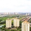 Dòng vốn ngoại tìm vị thế mới tại Việt Nam