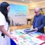 Đầu tư/Vietnam Investment Review - 35 năm đi cùng Đổi mới