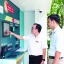 Đi để hiểu TP. Hồ Chí Minh mới