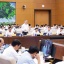 Giữ vững ổn định vĩ mô, tăng trưởng từ 10% trở lên trong năm 2027