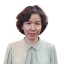 Tiến gần hơn đến mục tiêu tăng trưởng 10%