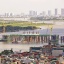 Đại biểu Quốc hội lưu ý “chuyện tiêu tiền”