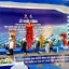 Khởi công Cụm công nghiệp Hải Yên quy mô 55,9 ha, vốn đầu tư hơn 1.142 tỷ đồng