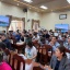 Quảng Ngãi: Doanh nghiệp trúng đấu giá hai mỏ đá, cao gấp hàng chục lần giá khởi điểm