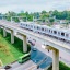 Chấm điểm KPI giải ngân đầu tư công: “Soi” điểm số của các bộ, ngành, địa phương