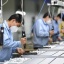 Đua thu hút FDI công nghệ cao: Việt Nam cần làm gì để bứt lên?