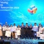 Cuộc thi Samsung Solve for Tomorrow 2026 đã tìm ra đội thắng cuộc