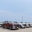 Những khách hàng đầu tiên nhận xe Hyundai Palisade