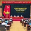 HĐND TP. Hải Phòng thông qua 24 nghị quyết tạo động lực phát triển mới