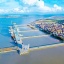 Hải Phòng yêu cầu chuyển từ “quản lý nhà nước” sang “phục vụ doanh nghiệp”