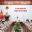 Hải Phòng phấn đấu hoàn thành giải phóng mặt bằng dự án đường sắt Lào Cai – Hà Nội – Hải Phòng trước 15/12