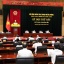Hải Phòng thông qua 8 nghị quyết về đầu tư công, ngân sách và đất đai