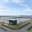 Thúc đẩy doanh nghiệp Hải Phòng tham gia sâu vào chuỗi cung ứng FDI
