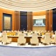Hải Phòng tăng tốc tháo gỡ điểm nghẽn, phấn đấu tăng trưởng năm 2026 từ 13% trở lên