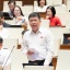 “Thu hồi đất không chỉ là bồi thường bao nhiêu tiền mà là ổn định cuộc sống như thế nào”