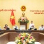 Không tạo khoảng trống pháp lý về hàng hải, đường thủy
