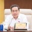 Hỗ trợ SME: Khơi thông nguồn lực tài chính, tín dụng là đột phá then chốt