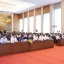 Giảm chi phí tuân thủ, hỗ trợ mặt bằng sản xuất cho doanh nghiệp nhỏ và vừa