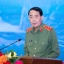 Văn hóa phải trở thành sản phẩm đầu ra của tăng trưởng kinh tế
