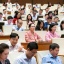 Quy định về giá đất được tiếp thu, chỉnh lý rõ ràng hơn 