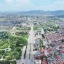 Bắc Ninh điều chỉnh quy hoạch Khu công nghiệp Quang Châu 2