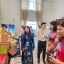Việt Nam - Indonesia mở rộng hợp tác đầu tư, hướng tới mục tiêu thương mại 18 tỷ USD