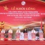 TP.HCM khởi công 8 công trình hơn 9,6 tỷ USD, mở đường cho kỷ nguyên phát triển mới