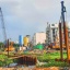 7 tháng 2026, TP.HCM giải ngân gần 57.000 tỷ đồng vốn đầu tư công