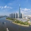 TP.HCM chuẩn bị hơn 80 nghị quyết "đón đầu" Luật Phát triển đô thị