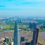 TP.HCM bổ sung loạt quỹ đất thanh toán BT, 3 khu đất tại Thủ Thiêm vào danh mục