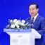TP.HCM thúc đẩy hội tụ vốn, công nghệ và tri thức để tạo động lực tăng trưởng