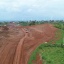 Gia Lai phấn đấu bàn giao mặt bằng dự án cao tốc Quy Nhơn- Pleiku trước ngày 15/8