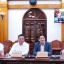 Doanh nghiệp đề xuất phát triển công viên công nghệ tại tỉnh Gia Lai