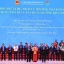 Đức Long Gia Lai được giao nghiên cứu xây dựng cao tốc Pleiku – Lệ Thanh