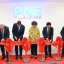 Làm thủ tục chấm dứt hiệu lực mã số thuế đối với Công ty TNHH PNE Hòn Trâu Một