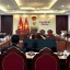 Gia Lai yêu cầu Tập đoàn Muyuan đặt vấn đề bảo vệ môi trường lên hàng đầu