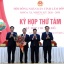 Lâm Đồng có tân Phó Chủ tịch UBND tỉnh
